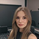  ,   , 33 ,     , c 