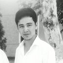  ,   Bexruzchik, 30 ,     , c , 