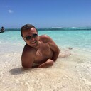  ,   , 38 ,   ,   , c 