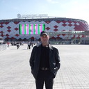 ���������� ���, ���� ������� �������, 53 ����, ������������ ��� ������, ����� � ���������, c�������� ���������