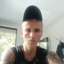  ,   , 41 ,   ,   