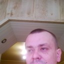 ���������� ����������, ���� ������� �������, 38 ���, ������������ ��� ������, ����� � ���������, c�������� ���������