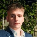  ,   , 25 ,   ,   , c , 