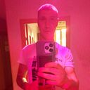 ���������� �����-���������, ���� ������� ������, 34 ����, ������������ ��� ������, ����� � ���������