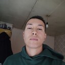  ,   , 36 ,   ,   