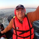 ���������� �����-���������, ���� ������� ������, 54 ����, ������������ ��� ������, ����� � ���������, c�������� ���������, ���������