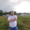 ���������� ��������, ���� ������� �������, 39 ���, ������������ ��� ������, ����� � ���������, c�������� ���������