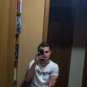 ���������� ������, ���� ����� �����, 25 ���, ������������ ��� ������, ����� � ���������, ���������