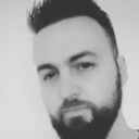 ���������� �������, ���� ������� �����, 40 ���, ������������ ��� ������, ����� � ���������