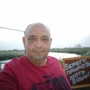  ,   , 52 ,   ,   , c , 
