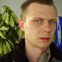 ���������� ����, ���� ������� Aigars, 43 ����, ������������ ��� ������, ����� � ���������, c�������� ���������