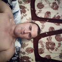  ,   , 43 ,   , c 