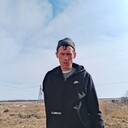 ���������� ����������, ���� ������� ������, 30 ���, ������������ ��� ������, ����� � ���������