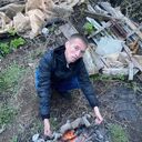 ���������� ������-���, ���� ������� ���������, 36 ���, ������������ ��� ������, ����� � ���������, c�������� ���������, ���������