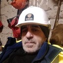 ���������� ������, ���� ������� �����, 58 ���, ������������ ��� ������, ����� � ���������