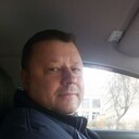  ,   , 47 ,   ,   , c , 