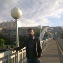 ���������� ��������, ���� ������� �������, 39 ���, ������������ 