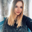  -,   , 25 ,   ,   , 