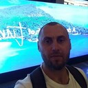 ���������� ���������, ���� ������� ������, 41 ���, ������������ ��� c�������� ���������