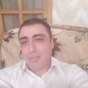  -,   , 41 ,   ,   