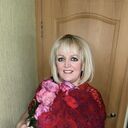 ���������� �������, ���� ������� Natalia, 46 ���, ������������ ��� ������, ����� � ���������, c�������� ���������