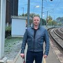  ,   , 40 ,   ,   