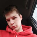  ,   , 22 ,  
