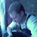  ,   , 42 ,   ,   , c , 