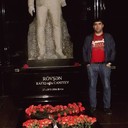  ,   , 44 ,   ,   , c , 