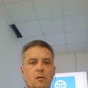  ,   , 56 ,  