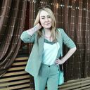 ���������� �����, ���� ������� �����, 33 ����, ������������ ��� c�������� ���������