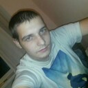  ,   , 35 ,   ,   , c , 