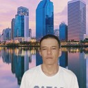 ���������� ������, ���� ������� A���, 42 ����, ������������ ��� ����� � ���������, c�������� ���������