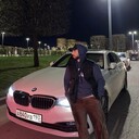 ���������� ���������, ���� ������� To, 32 ����, ������������ ��� ������, ����� � ���������