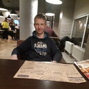 ���������� �����-���������, ���� ������� ������, 42 ����, ������������ ��� ������, ����� � ���������, c�������� ���������