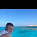 ���������� ����������, ���� ������� ������, 36 ���, ������������ ��� ������, ����� � ���������, c�������� ���������