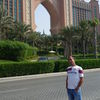  ,   , 42 ,   ,   , c 