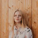 ���������� ������, ���� ������� ����, 23 ����, ������������ ��� ������, ����� � ���������