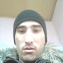 ���������� �������, ���� ������� Doniyor, 40 ���, ������������ ��� ������