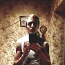 ���������� ������, ���� ������� VoLoDiA, 33 ����, ������������ ��� ���������