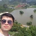  ,    , 25 ,   ,   , c 