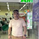  ,   Vartan, 48 ,   ,   , c 