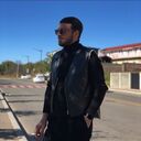 ���������� ������, ���� ������� ����, 27 ���, ������������ ��� ������, ����� � ���������