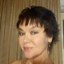  ,   , 60 ,   ,   , c , 