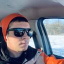  ,   Alex, 24 ,   ,   