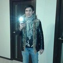  ,   , 32 ,   ,   , c 