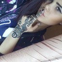  ,   , 27 ,   