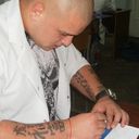  ,   Evgeniy, 34 ,   ,   , c 