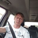 ���������� ������, ���� ������� ������, 48 ���, ������������ ��� ������, ����� � ���������