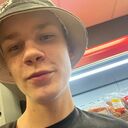 ���������� ������, ���� ����� ���������, 25 ���, ������������ ��� ������, ����� � ���������, c�������� ���������, ���������